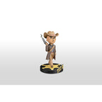 Imagen del producto Figura de vinilo Fallout The Ghoul 20 cm