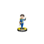 Imagen del producto Figura de vinilo Fallout Lucy 20 cm