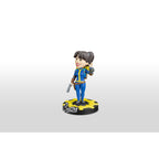 Imagen del producto Figura de vinilo Fallout Lucy 20 cm