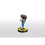 Imagen del producto Figura de vinilo Fallout Lucy 20 cm