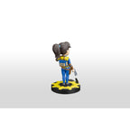 Imagen del producto Figura de vinilo Fallout Lucy 20 cm