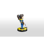 Imagen del producto Figura de vinilo Fallout Lucy 20 cm