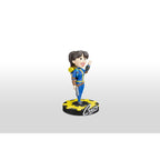 Imagen del producto Figura de vinilo Fallout Lucy 20 cm