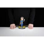 Imagen del producto Figura de vinilo Fallout Lucy 20 cm