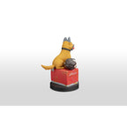 Imagen del producto Fallout Figura de Vinilo CX404 & Wilzig (Head) Estilizada 20 cm