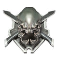Imagen del producto Halo Escultura de pared Legendary Icon Grunt Edition 25 x 28 cm