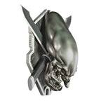 Imagen del producto Halo Escultura de pared Legendary Icon Grunt Edition 25 x 28 cm