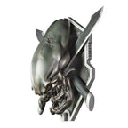 Imagen del producto Halo Escultura de pared Legendary Icon Grunt Edition 25 x 28 cm