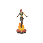 Product image Borderlands PVC Statue Lilith the Firehawk 29 cm
