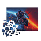 Product image Mass Effect Legendary Edition Puzzle