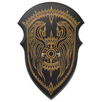 Imagen del producto El Señor de los Anillos Réplica 1:1 Espada Herugrim (Battle Forged)