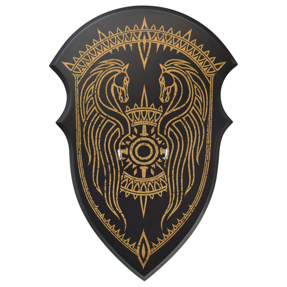 Imagen del producto El Señor de los Anillos Réplica 1:1 Espada Herugrim (Battle Forged)