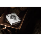 Imagen del producto Baraja Tycoon Black