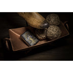 Imagen del producto Baraja Tycoon Black
