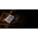 Imagen del producto Baraja Tycoon Black
