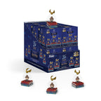 Imagen del producto Dungeons & Dragons Blind Mystery Box Dado Fizban's