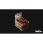 Imagen del producto Dungeons & Dragons Blind Mystery Box Dado Fizban's