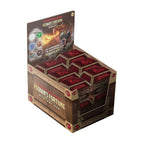 Imagen del producto Dungeons & Dragons Blind Mystery Box Dado Fizban's
