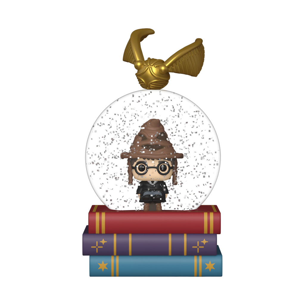 Imagen del producto Dungeons & Dragons Blind Mystery Box Dado Fizban's