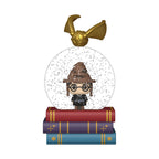 Imagen del producto Dungeons & Dragons Blind Mystery Box Dado Fizban's