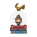 Imagen del producto Dungeons & Dragons Blind Mystery Box Dado Fizban's