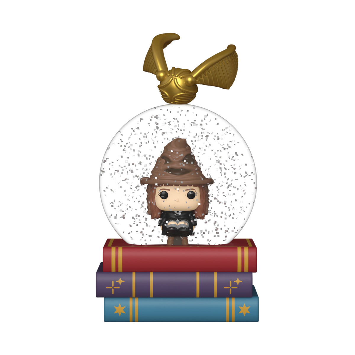 Imagen del producto Dungeons & Dragons Blind Mystery Box Dado Fizban's