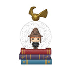 Imagen del producto Dungeons & Dragons Blind Mystery Box Dado Fizban's