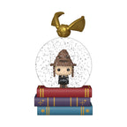 Imagen del producto Dungeons & Dragons Blind Mystery Box Dado Fizban's