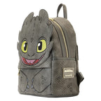 Imagen del producto DreamWorks by Loungefly Mochila Cómo entrenar a tu dragón