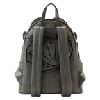 Imagen del producto DreamWorks by Loungefly Mochila Cómo entrenar a tu dragón