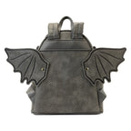 Imagen del producto DreamWorks by Loungefly Mochila Cómo entrenar a tu dragón