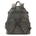Imagen del producto DreamWorks by Loungefly Mochila Cómo entrenar a tu dragón