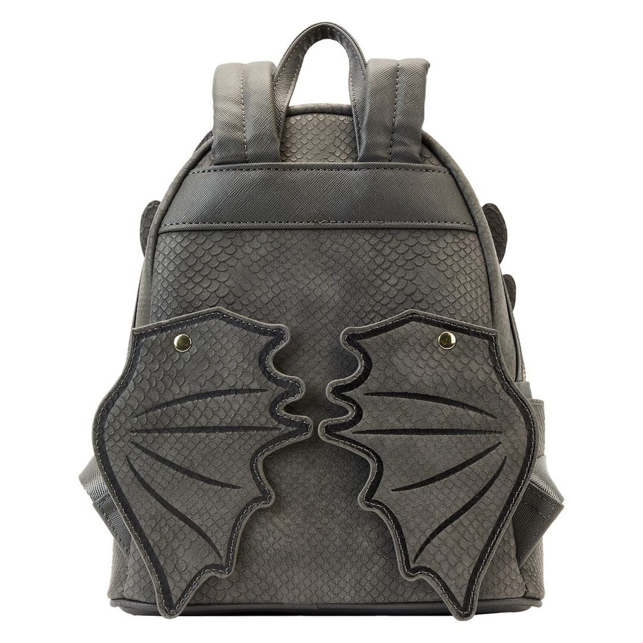 Imagen del producto DreamWorks by Loungefly Mochila Cómo entrenar a tu dragón