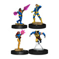 Imagen del producto Marvel HeroClix: Starter Set 2025