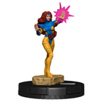 Imagen del producto Marvel HeroClix: Starter Set 2025