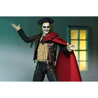 Imagen del producto Beetlejuice Beetlejuice Pack de 2 figuras de acción Ultimate