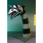 Imagen del producto Beetlejuice Beetlejuice Pack de 2 figuras de acción Ultimate