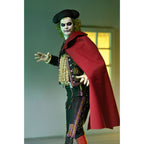 Imagen del producto Beetlejuice Beetlejuice Pack de 2 figuras de acción Ultimate