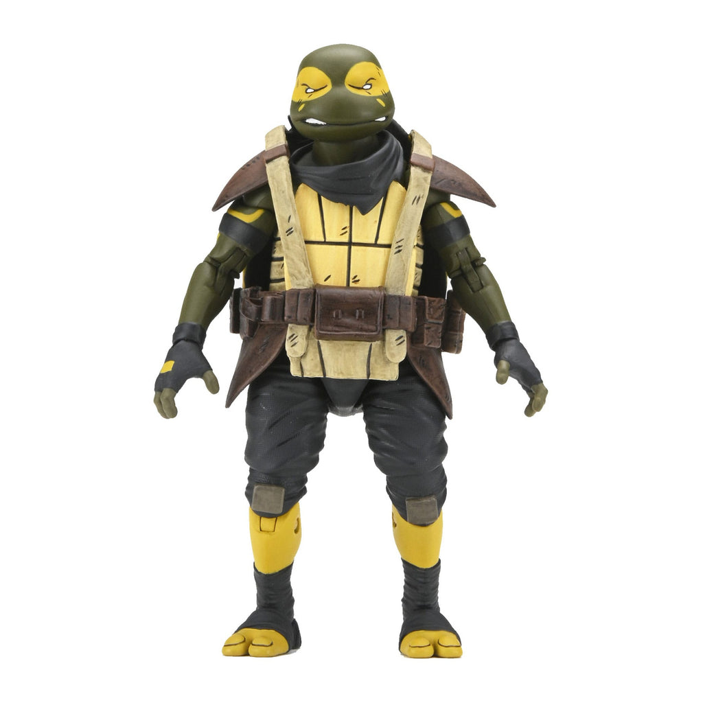 Product image Teenage Mutant Ninja Turtles: The Last Ronin Action Figure