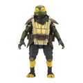 Product image Teenage Mutant Ninja Turtles: The Last Ronin Action Figure