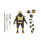 Product image Teenage Mutant Ninja Turtles: The Last Ronin Action Figure