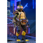 Product image Teenage Mutant Ninja Turtles: The Last Ronin Action Figure