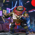 Product image Teenage Mutant Ninja Turtles: The Last Ronin Action Figure