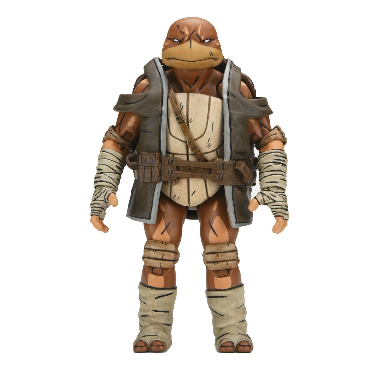 Product image Teenage Mutant Ninja Turtles: The Last Ronin Action Figure