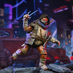 Product image Teenage Mutant Ninja Turtles: The Last Ronin Action Figure