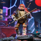 Product image Teenage Mutant Ninja Turtles: The Last Ronin Action Figure