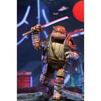 Product image Teenage Mutant Ninja Turtles: The Last Ronin Action Figure