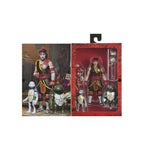 Product image Teenage Mutant Ninja Turtles: The Last Ronin Action Figure
