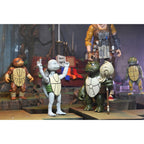 Product image Teenage Mutant Ninja Turtles: The Last Ronin Action Figure