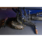 Product image Alien: Romulus Action Figure Deluxe Suspended Lab Xenomorph